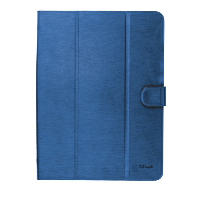 AEXXO FOLIO CASE 10.1 BLACK