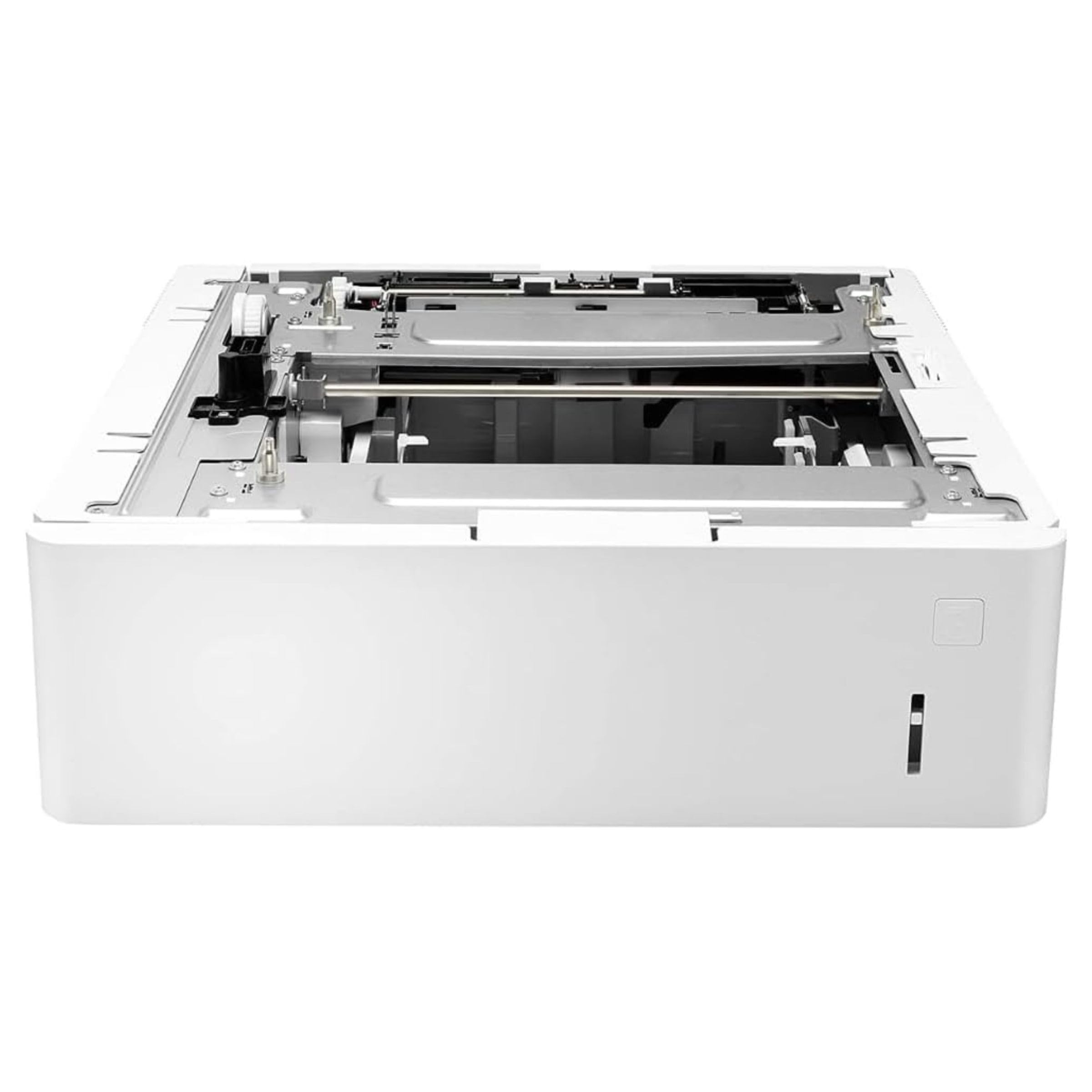 HP MFP administrada LaserJet E52645dn