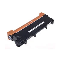 TONER TN217BK 3.000 PAGES