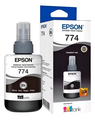 BOTELLA T774120-AL NEGRO 6K PAG