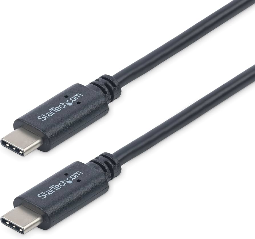 6 ft USB 2.0 Certified A to B Cable M/M
