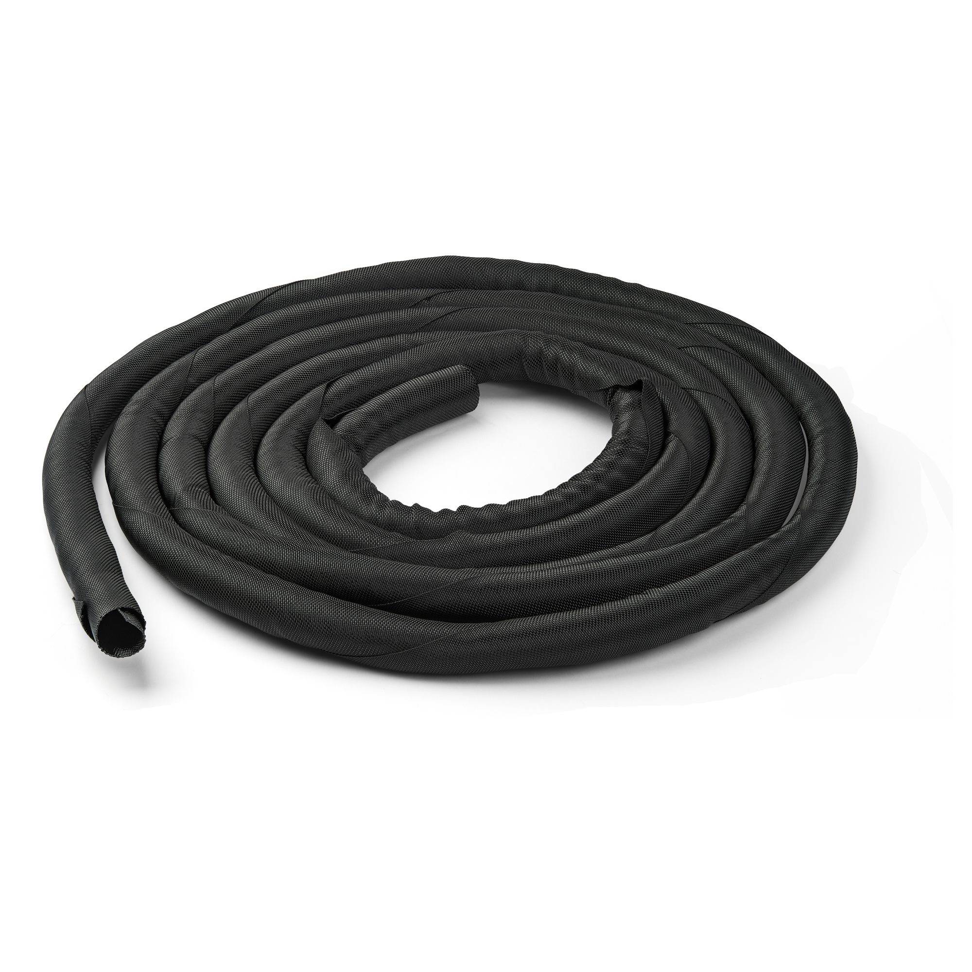Cable Management Sleeve Wire Wraps