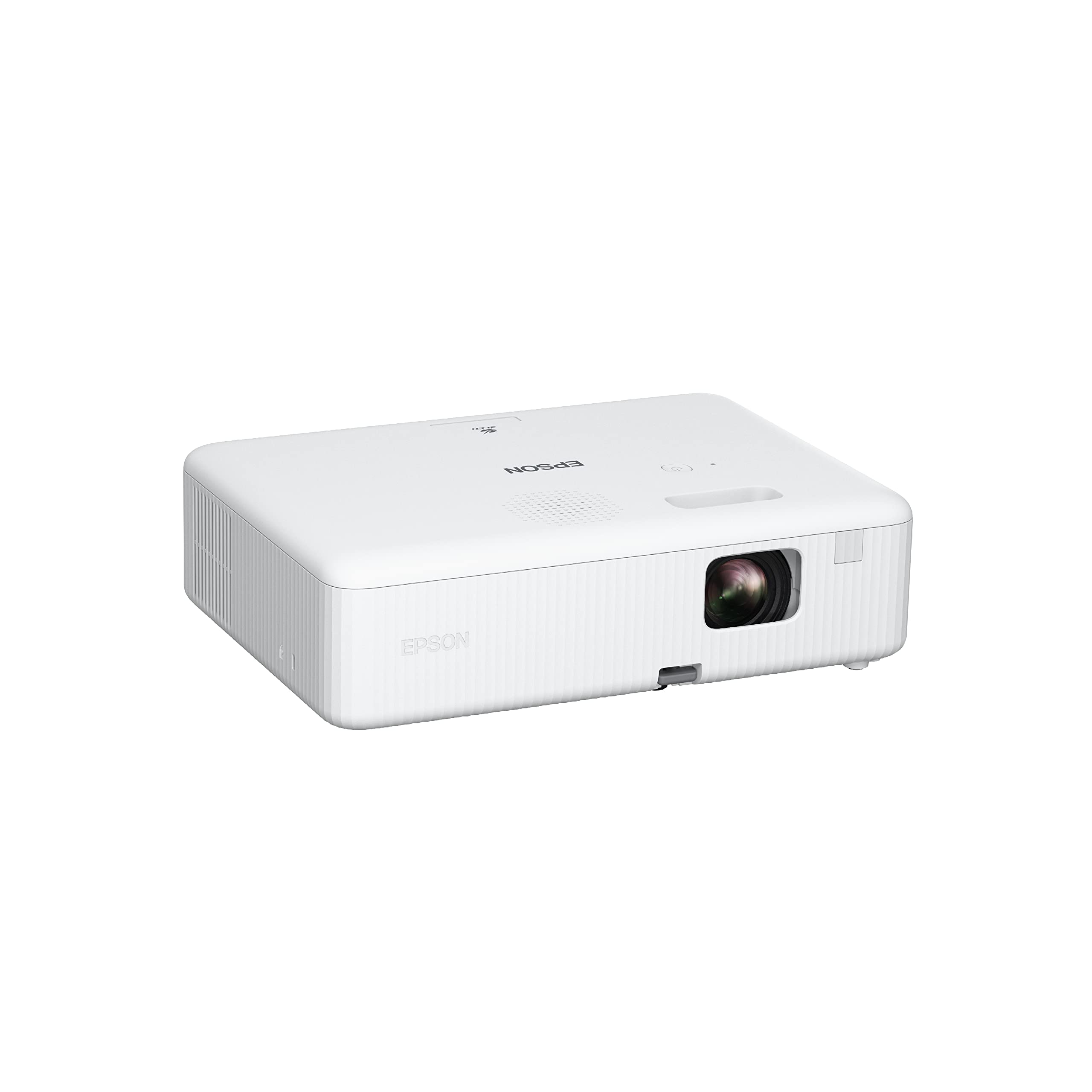 EV FLEX WXGA CO-W01 PROJECTOR