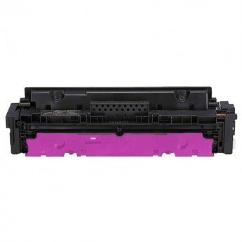 TONER HP 414A MAGENTA 2100 PAG