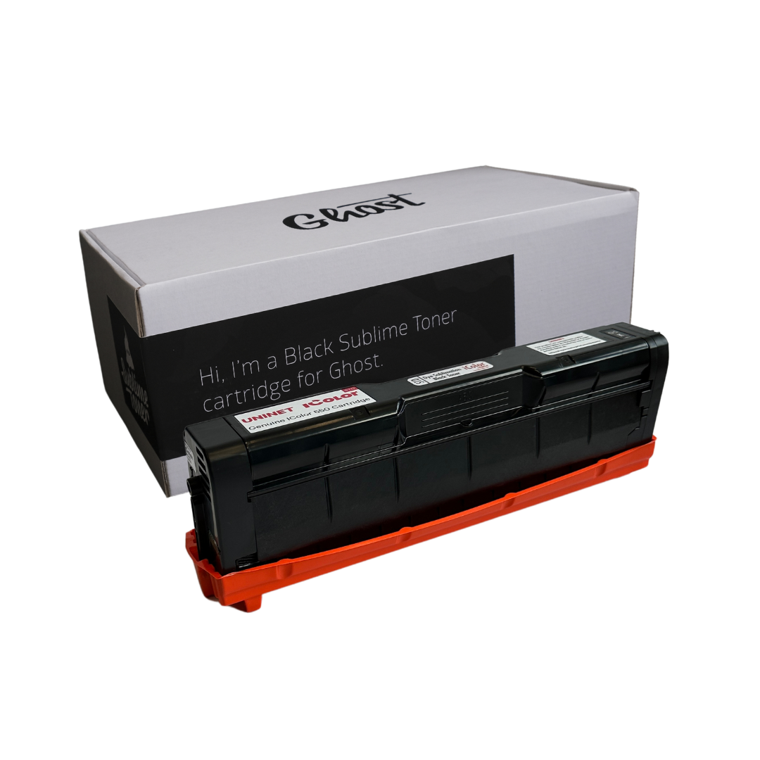 TONER TN411BK NEGRO