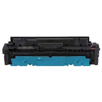 TONER HP 414A CIAN 2100 PAG