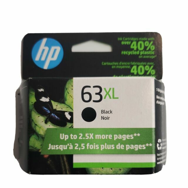CARTUCHO DE TINTA LC75Y AMARILLO