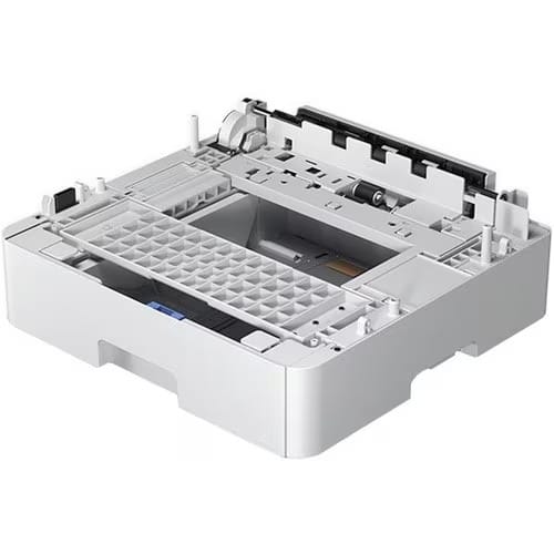 Bandeja Papel WF C5XX0 / M5X99 /WF-C5000
