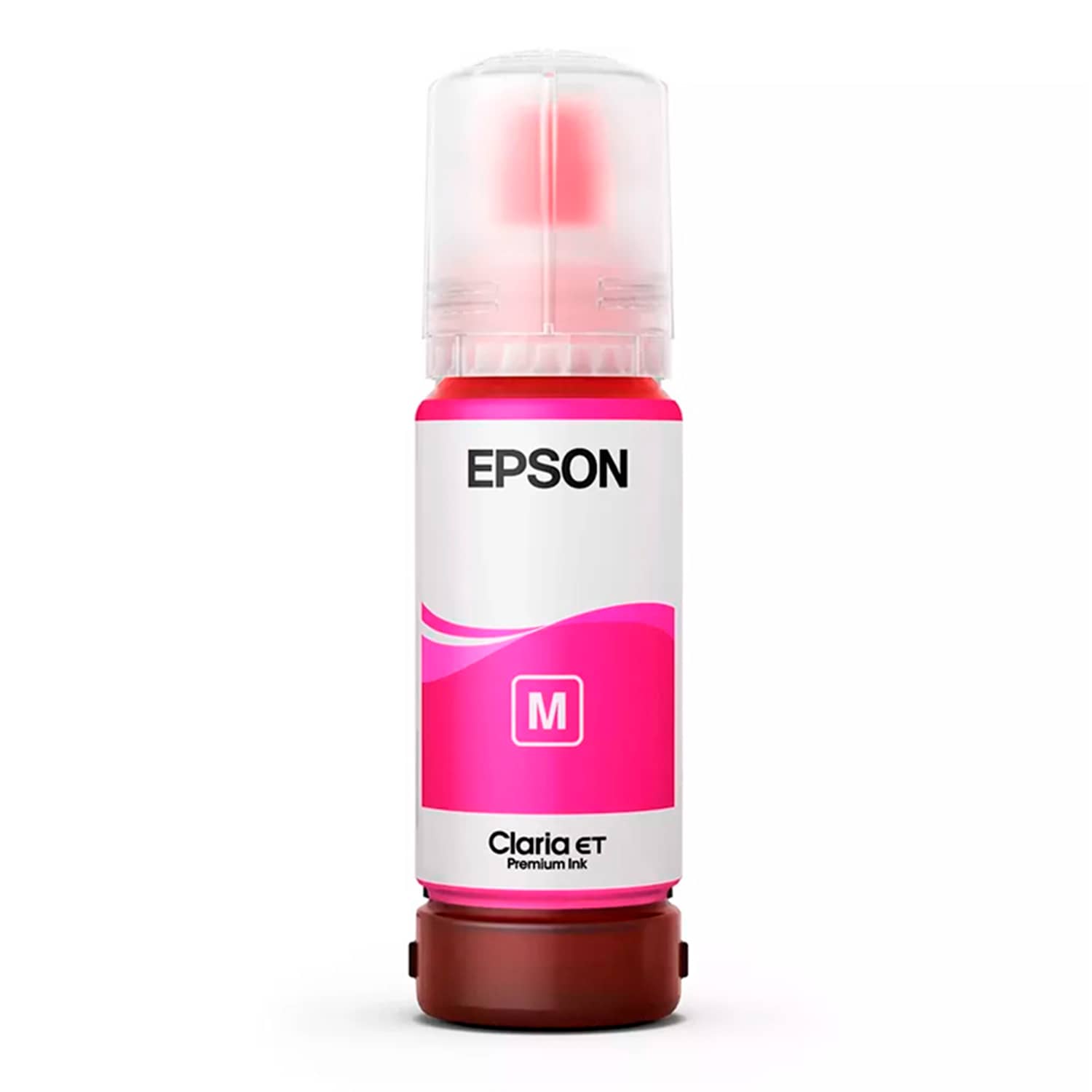 BOTELLA T555320-AL L8160/L8180 MAGENTA