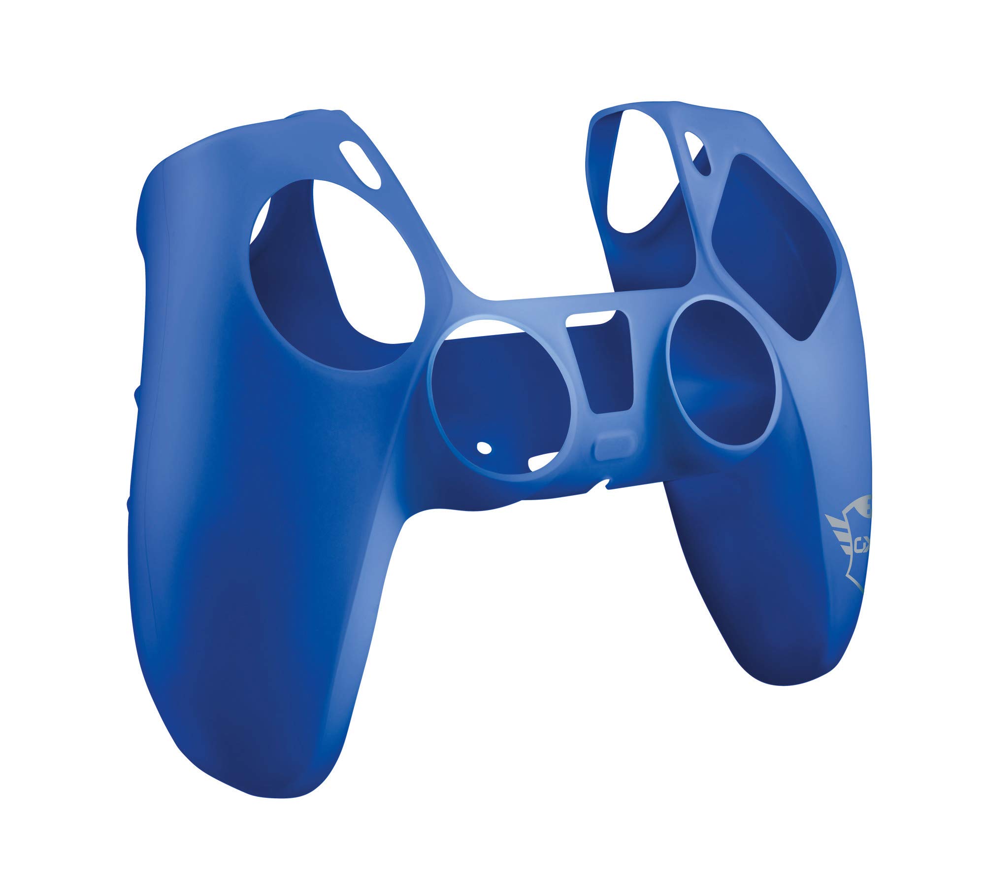 GXT748 CONTROLLER SKIN PS5 -BLUE