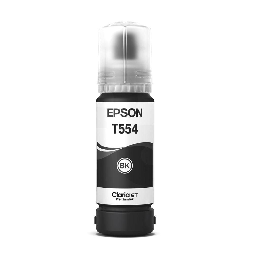 BOTELLA T554120-AL L8160/L8180 NG