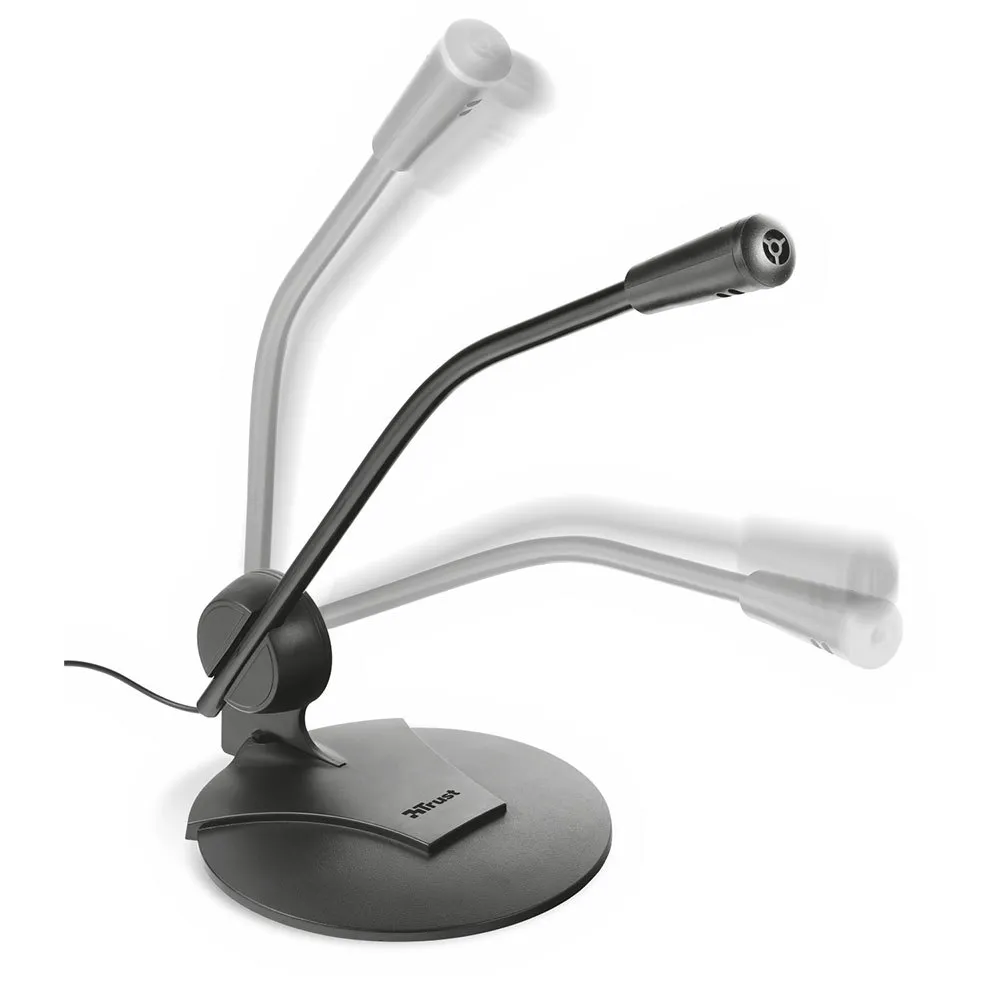PRIMO MICROPHONE