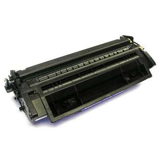 TONER HP 05A NEGRO 2300 PAG