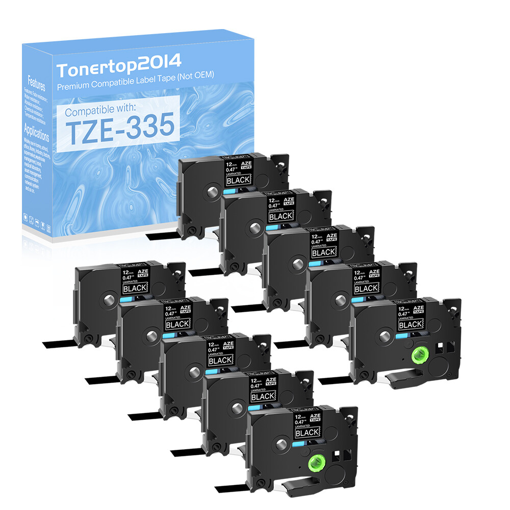 CINTA TZE335