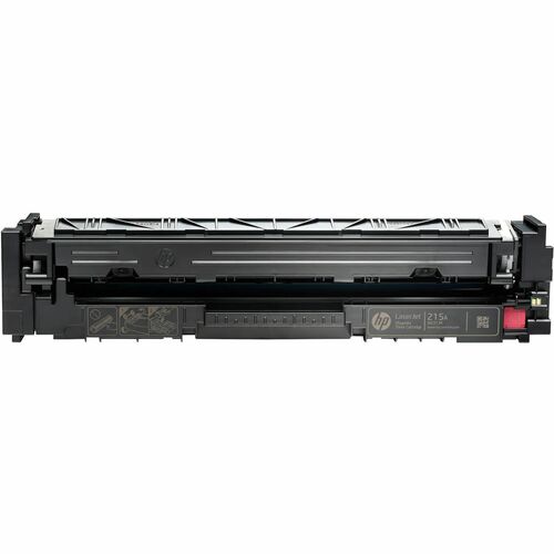 TONER HP 215A MAGENTA 850 PAG