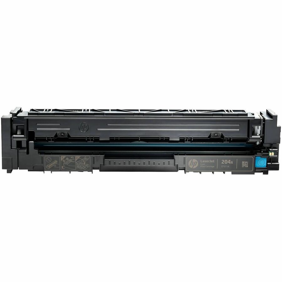TONER HP 204A CIAN 900 PAG