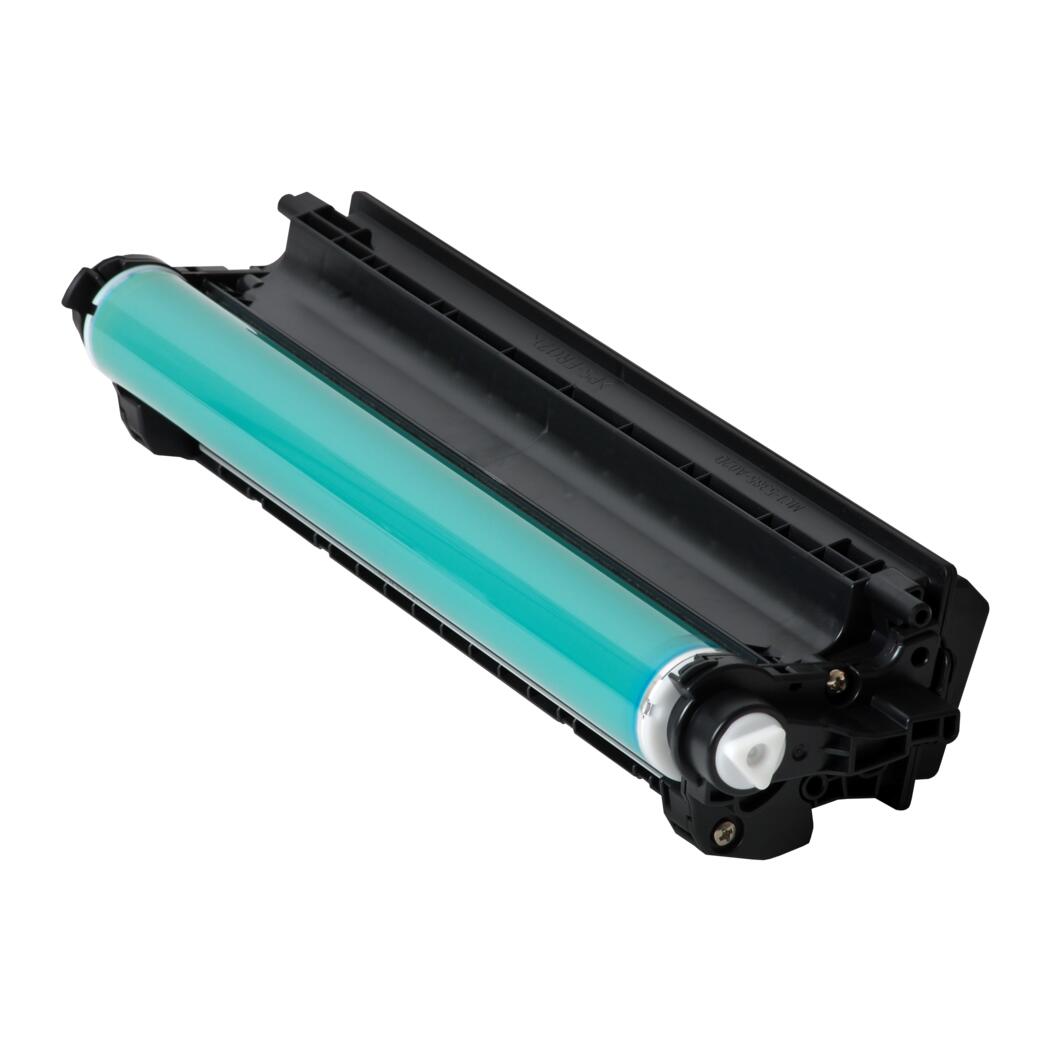 126A BLACK LJ IMAGING UNIT CE314A