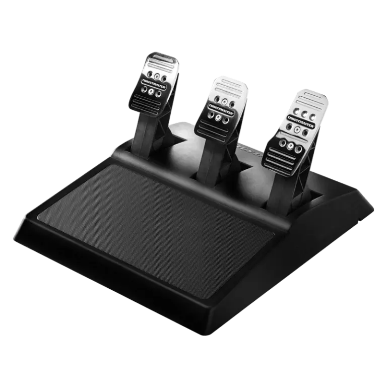 Thrustmaster T3PA 3 Pedals add-on