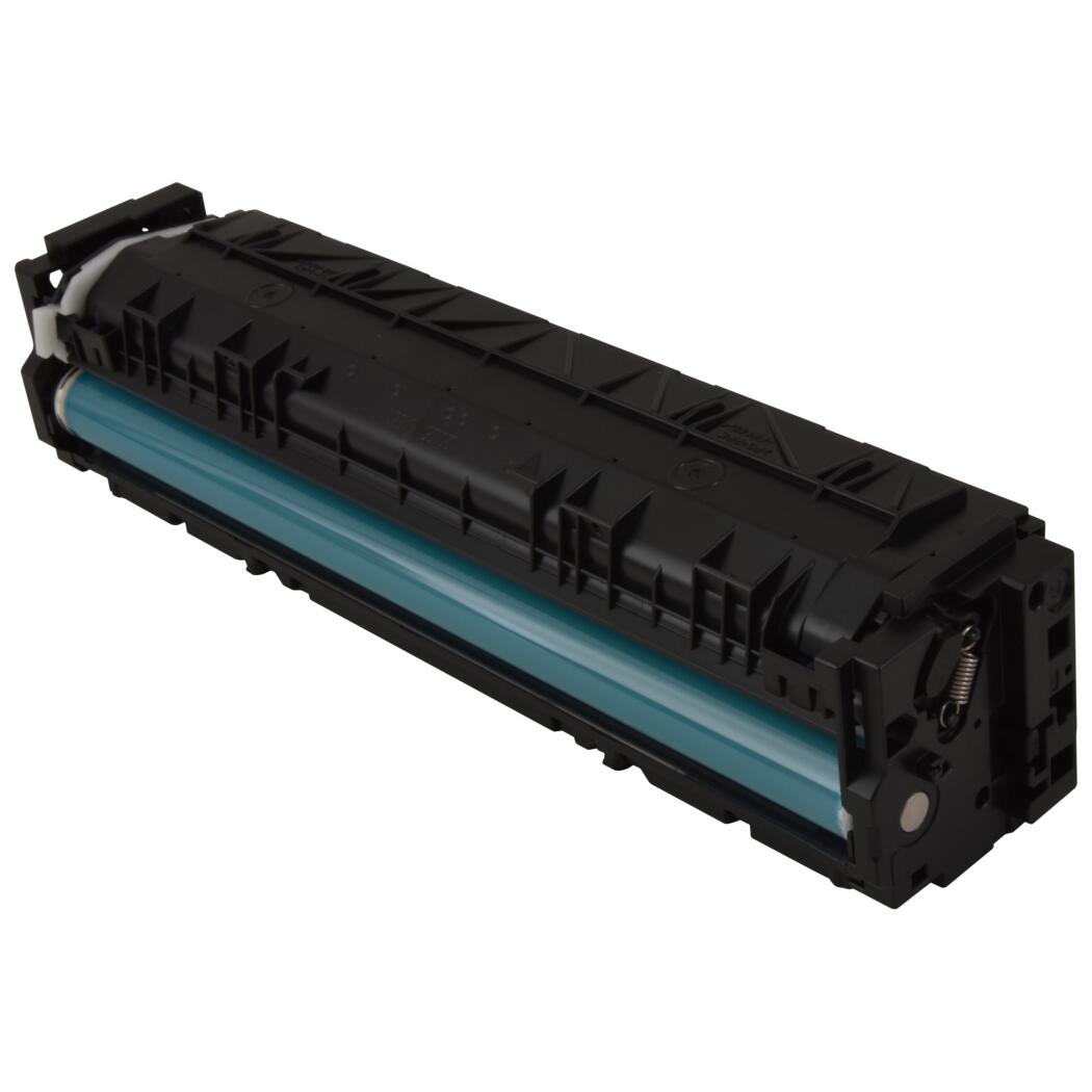 TONER HP 215A CIAN 850 PAG