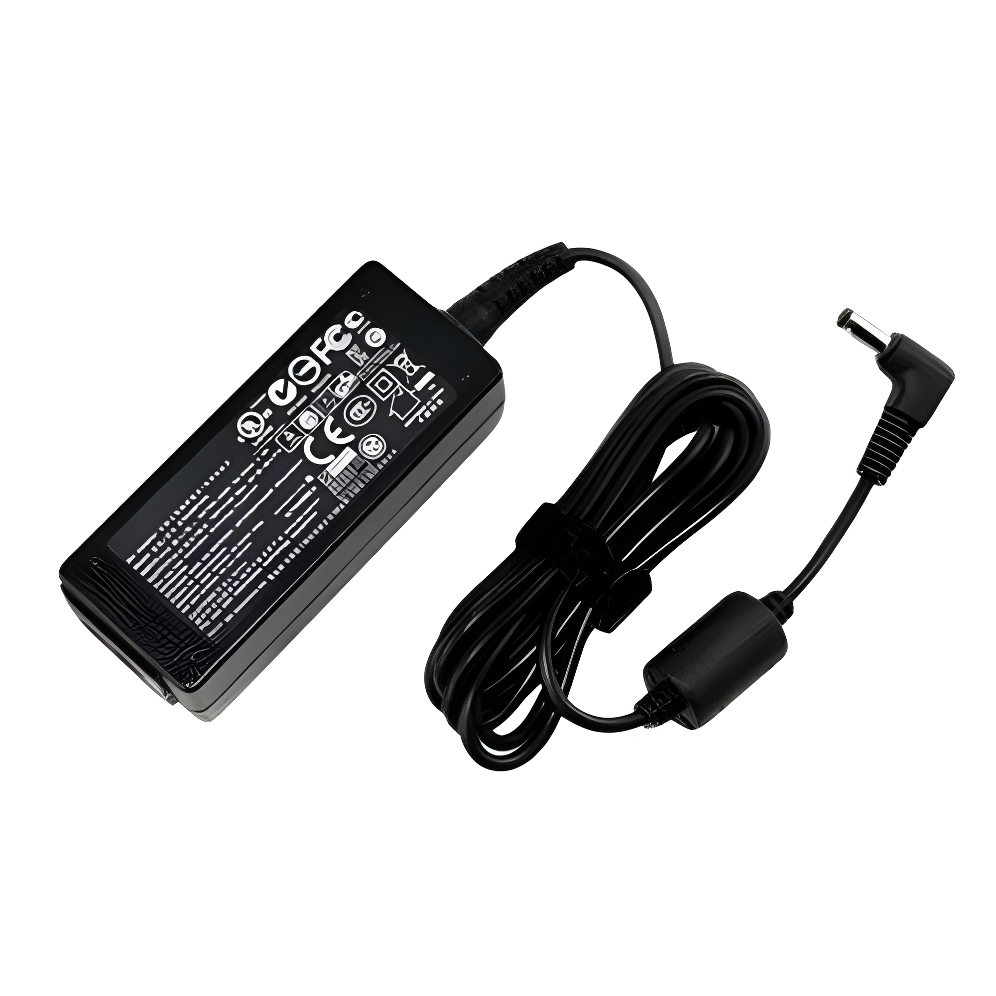 POWER ADAPTER,12V 7A, WITHOUT POWER CORD