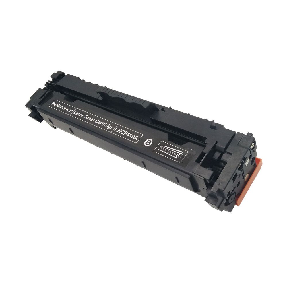 TONER HP 410A NEGRO 2300 PAG
