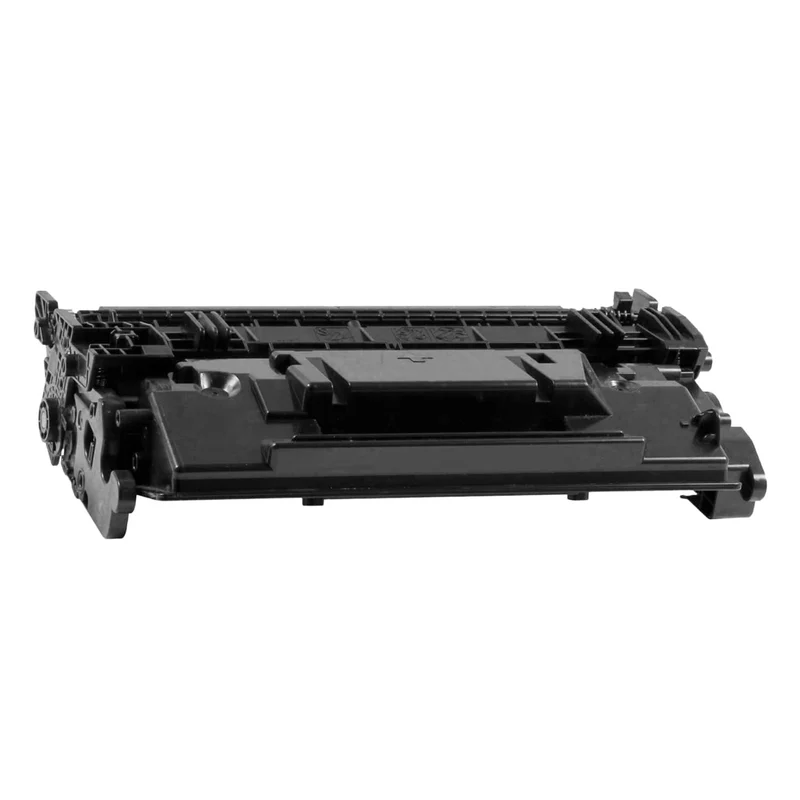 TONER HP 89A NEGRO LJET