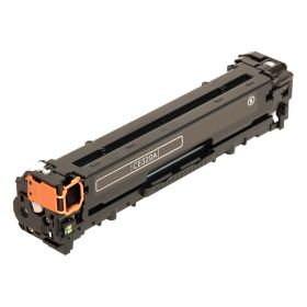 128A BLACK LJ TONER CART CE320A