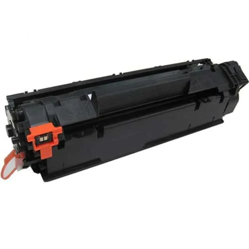 206A YELLOW ORIGINAL LJ TONER CRTG