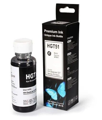 1INTA HP 60 TRICOLOR 165 PÃG