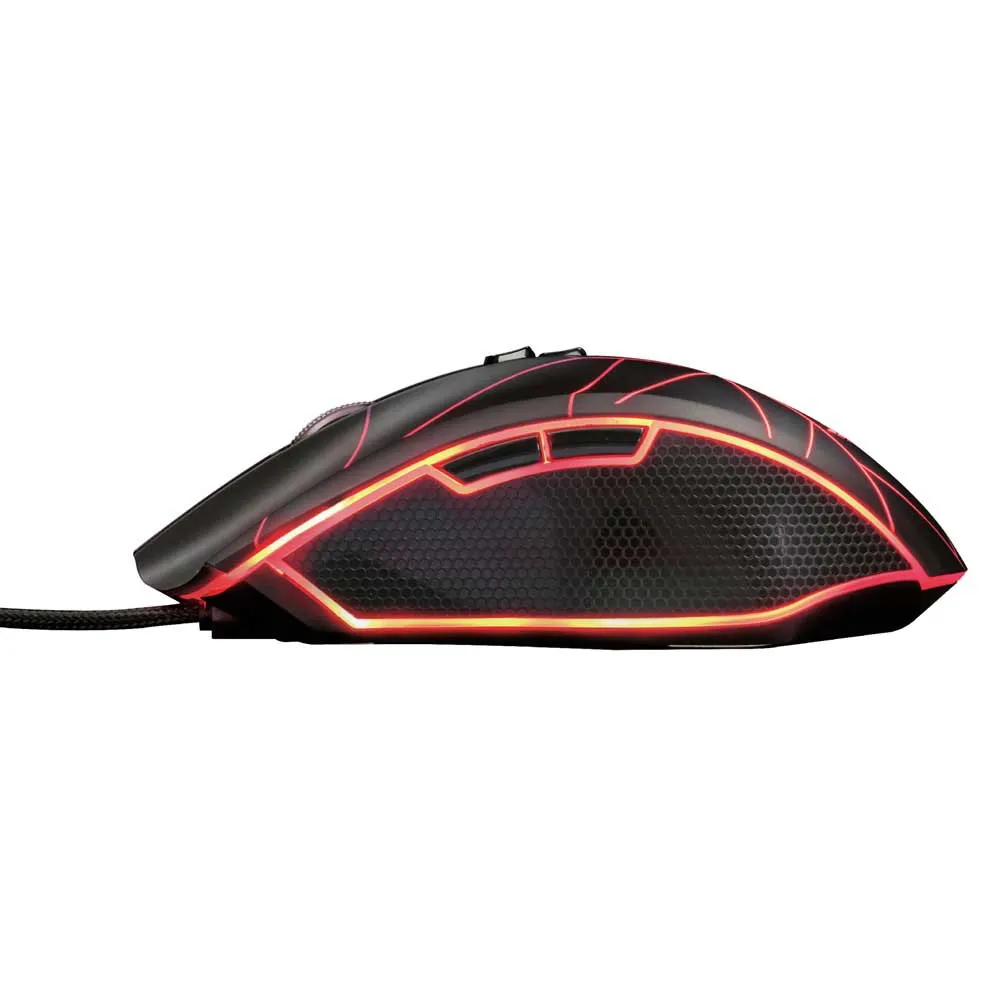 GXT160 TURE MOUSE