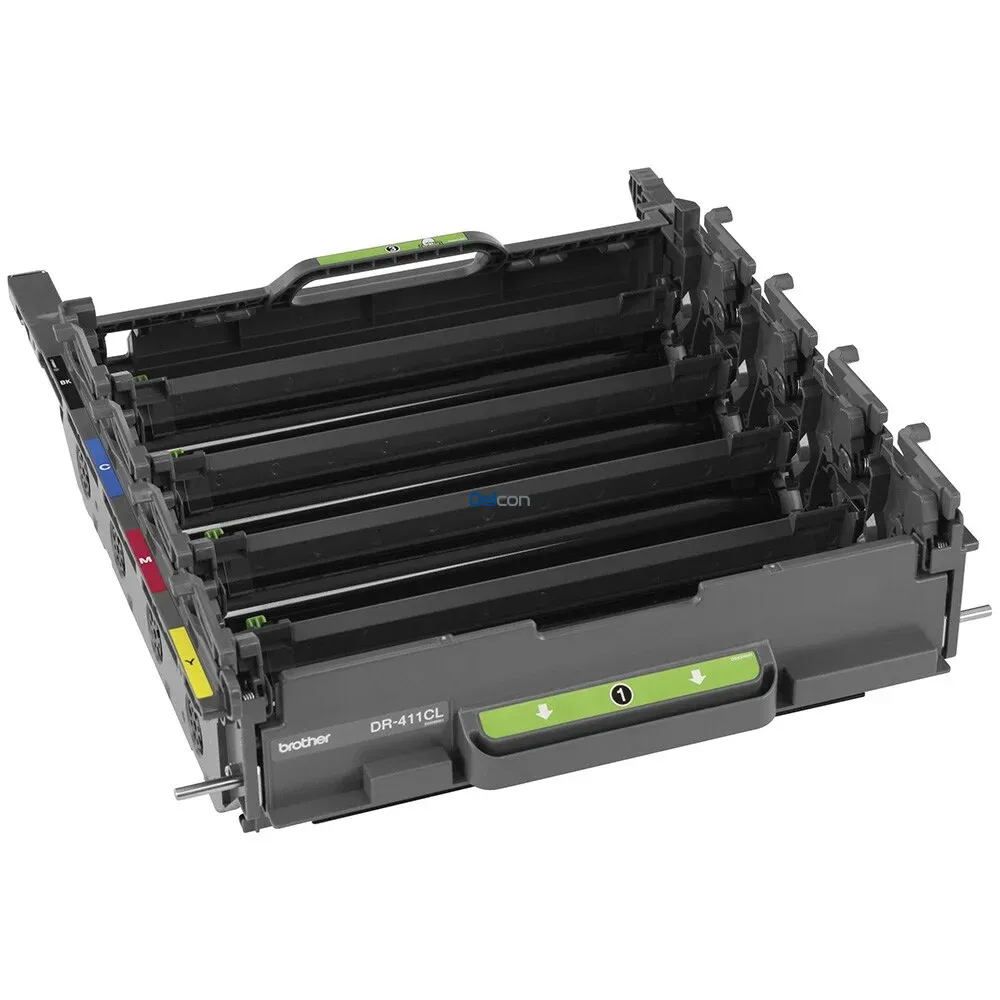 DRUM DR213CL HL-L8360CDW MFC-L8900CDW