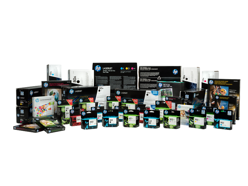 TONER HP 212A CYAN LASERJET