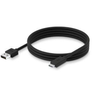 USB C TO USB A COMM&CHARGE CBL