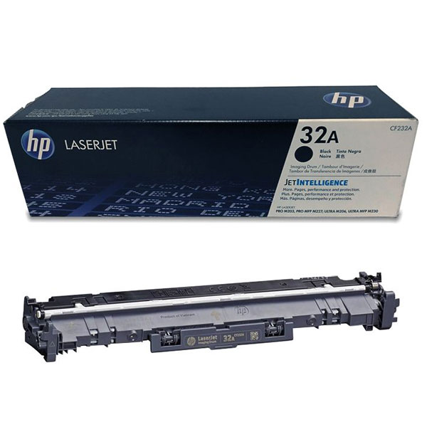 HP 32A Original LaserJet Imaging Drum