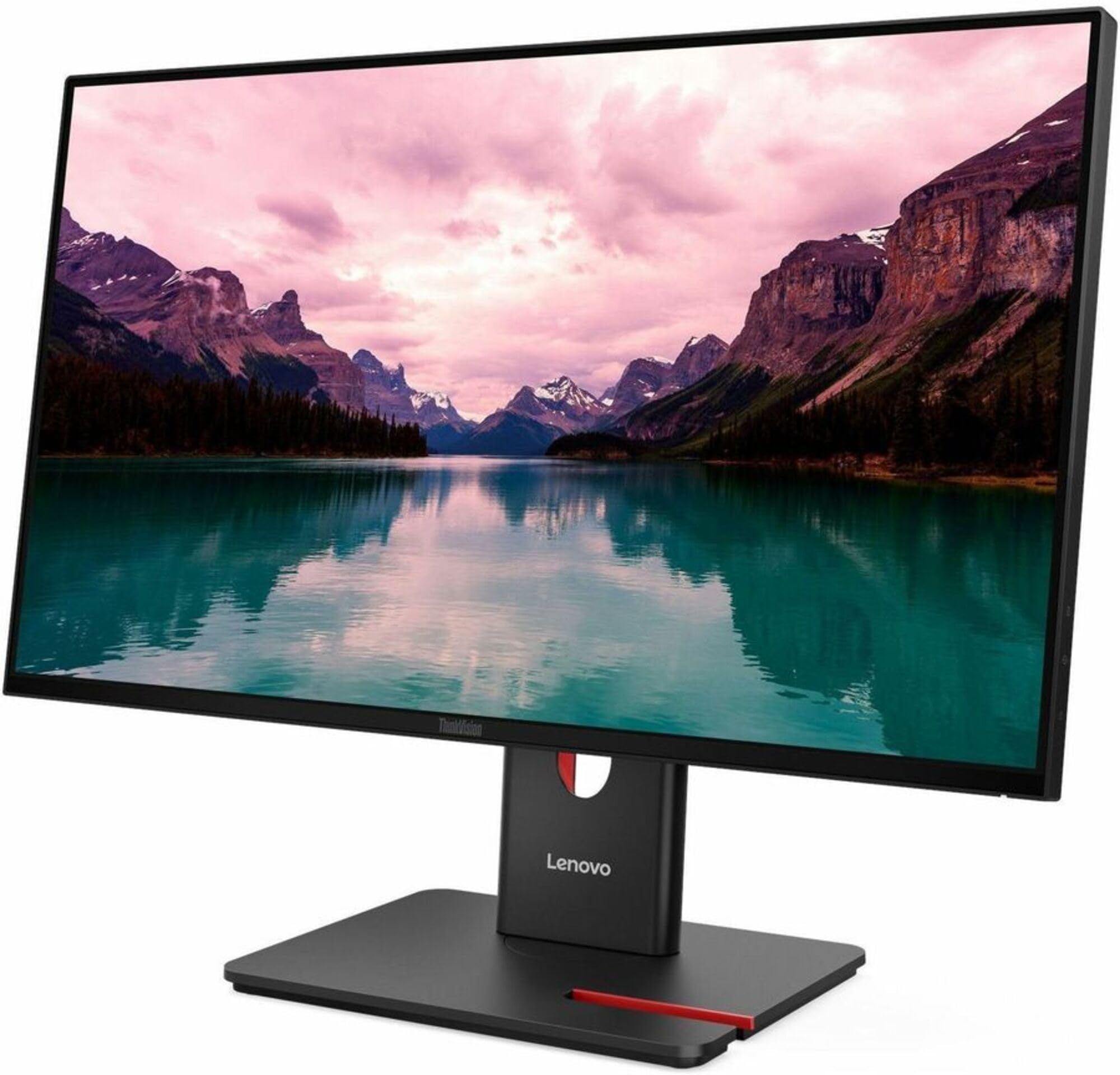 THINKVISION T24-40