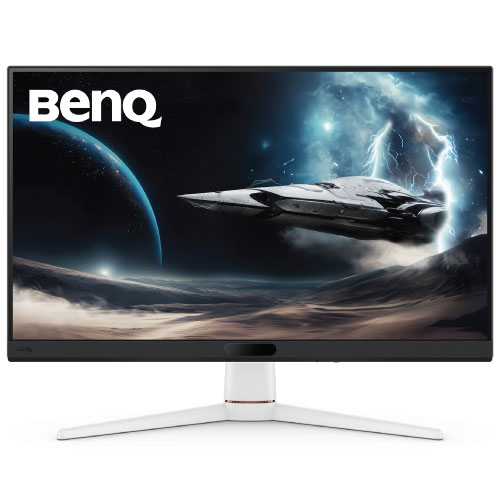 MONITOR GAMER MOBIUZ EX271 27IN LED IPS