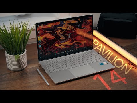 BAD BOX 14-EK1011LA I5-1335U 8GB 512GB