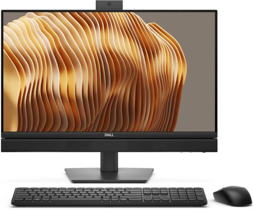DELL OPTIPLEX 7040 QC24151 U5 235T W11P