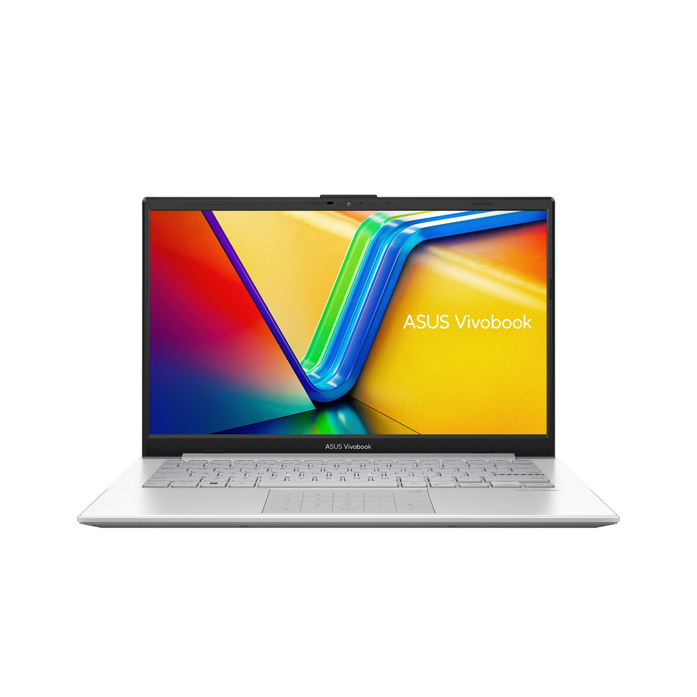 REF ASUS E1404GA-NK321W I3 8 512 14