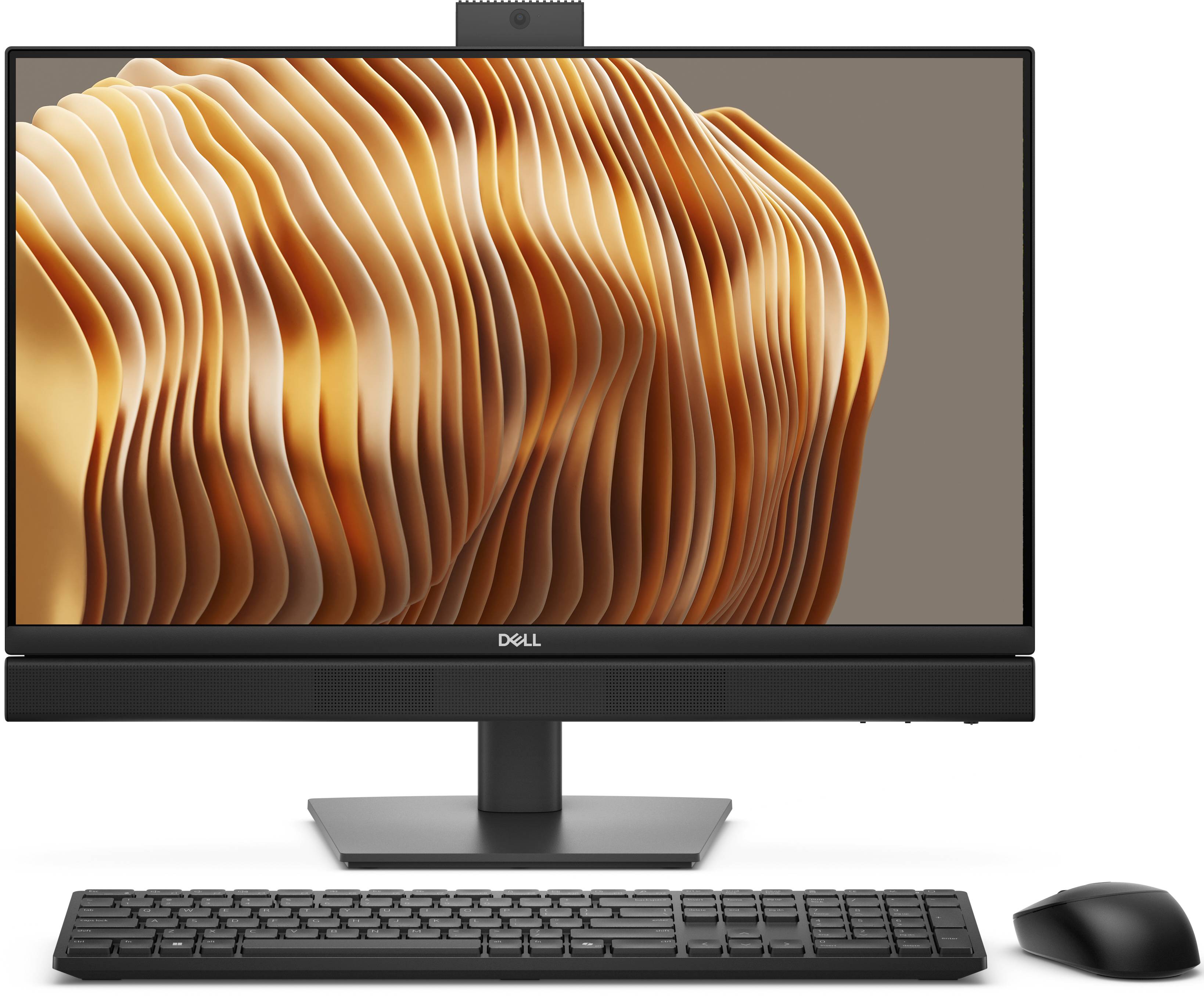 DELL PRO QC24251 I5RPLR16512WPSR 3W