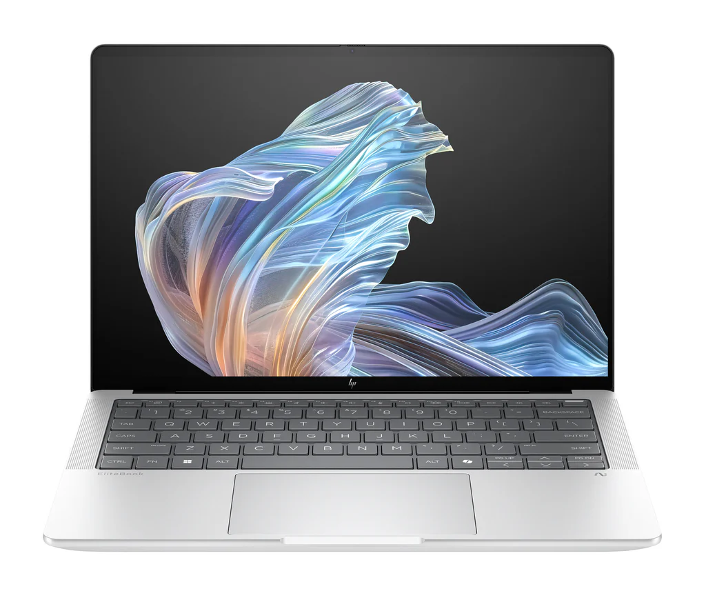 EB X G1A RYZEN AI 7 PRO 360 32GB 1T W11P
