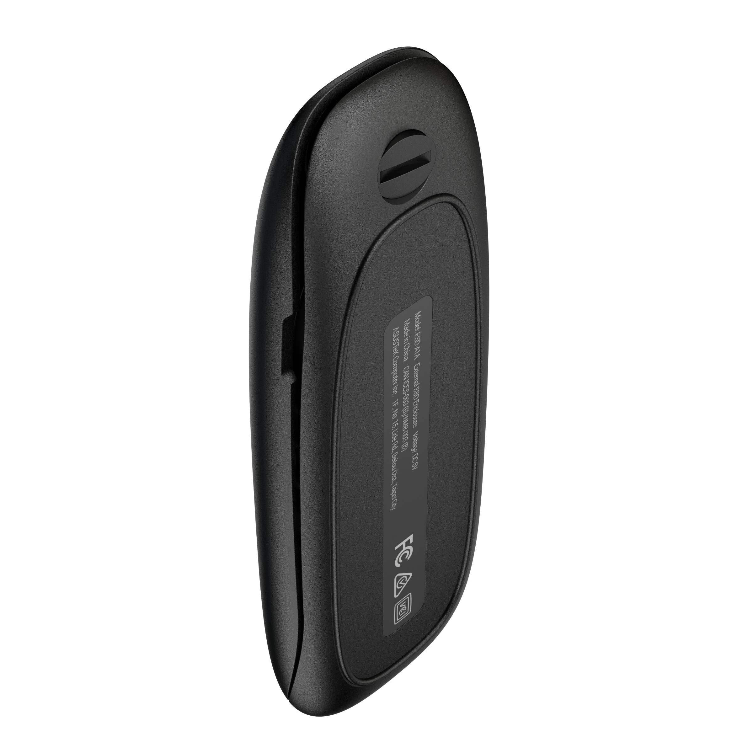 ASUS COBBLE GRAY G AS  ESDA1A