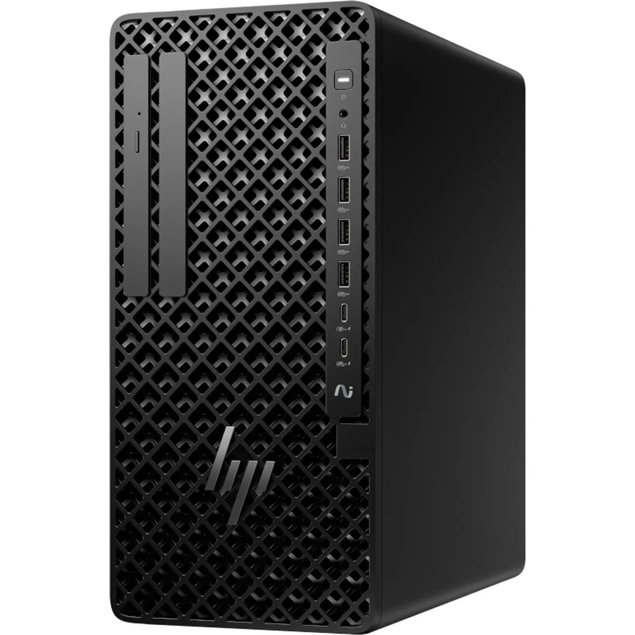 Z1 G1I U7-265 RTX 3050 8GB 32GB 1TB W11P