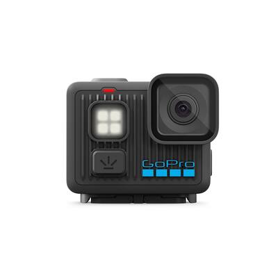 CAMARA GOPRO LIT FRACTION
