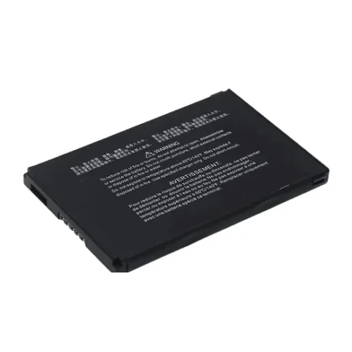 EDA52 ACC Battery (3.8V 4500mAh)