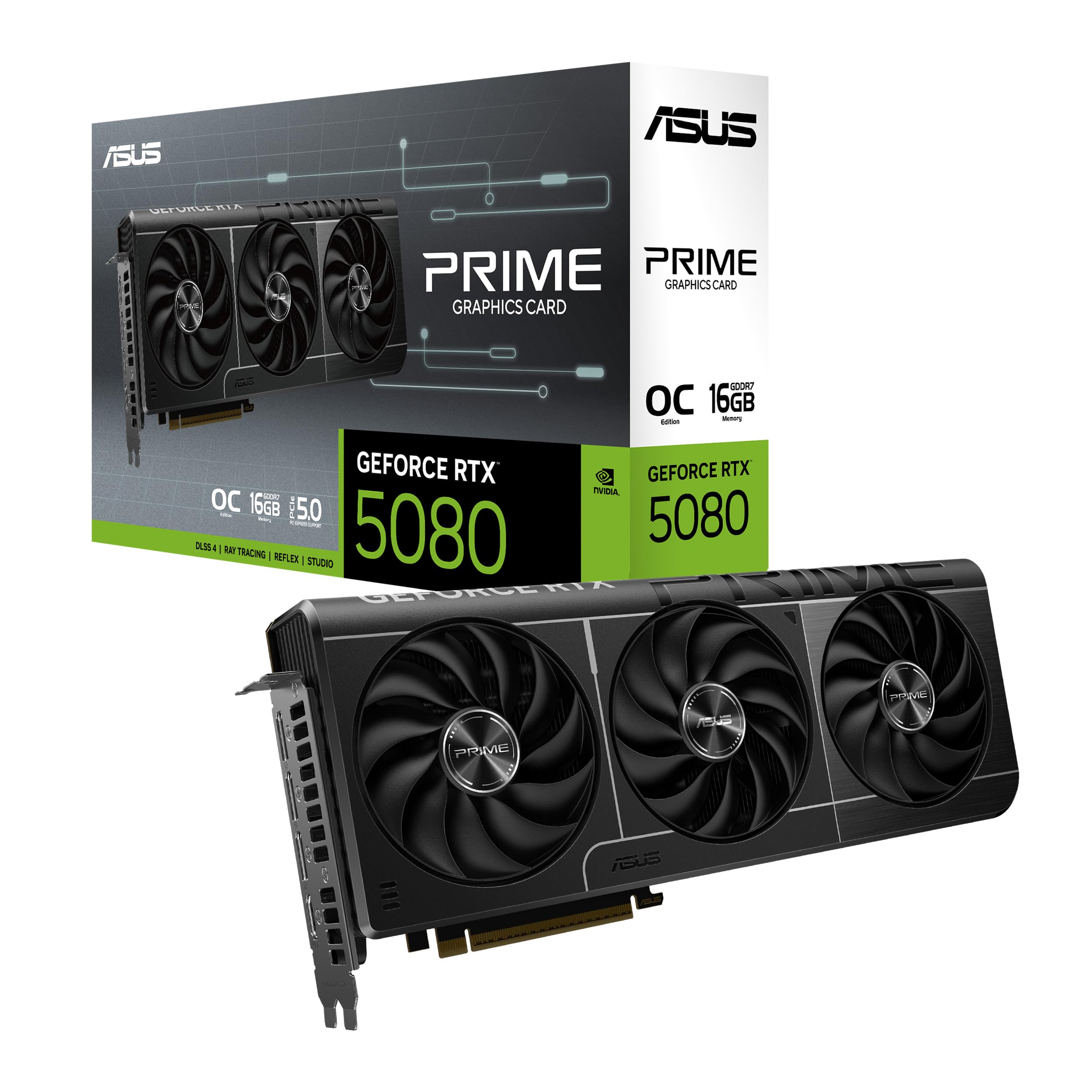 PRIME-RTX5080-O16G