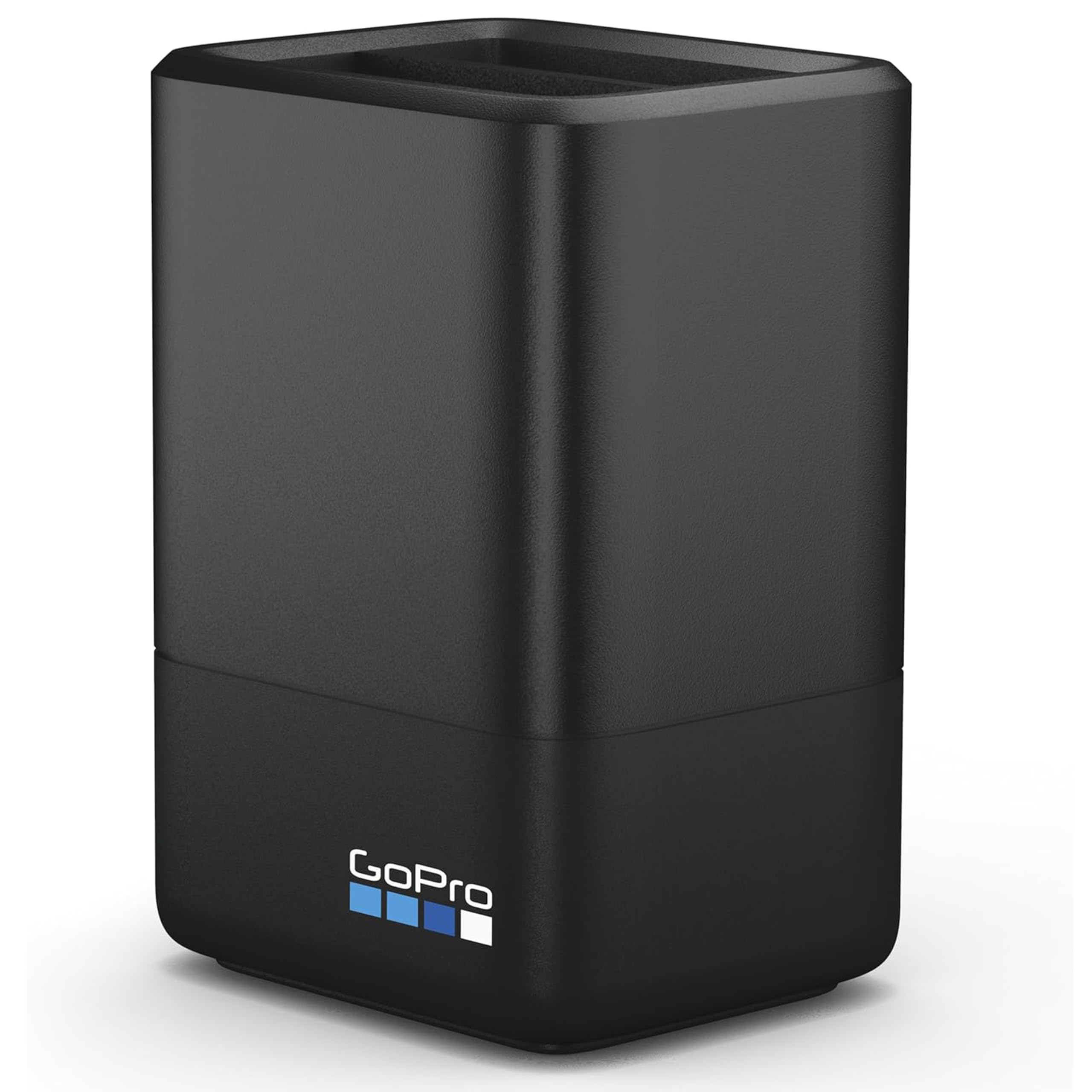 GOPRO-Twin Pack Battery
