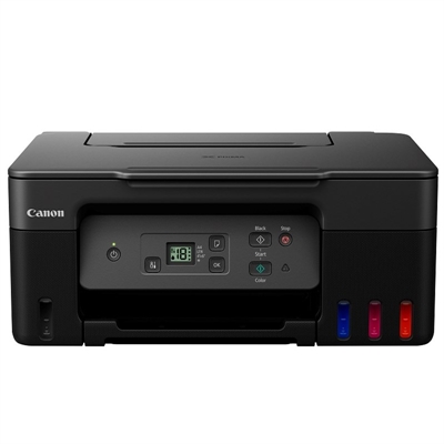 PIXMA G2170 BLACK USB