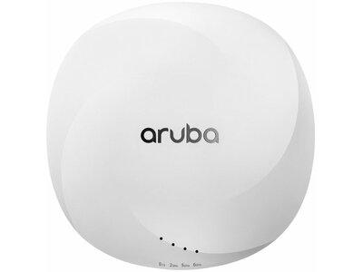 ARUBA AP 615 RW CAMPUS AP