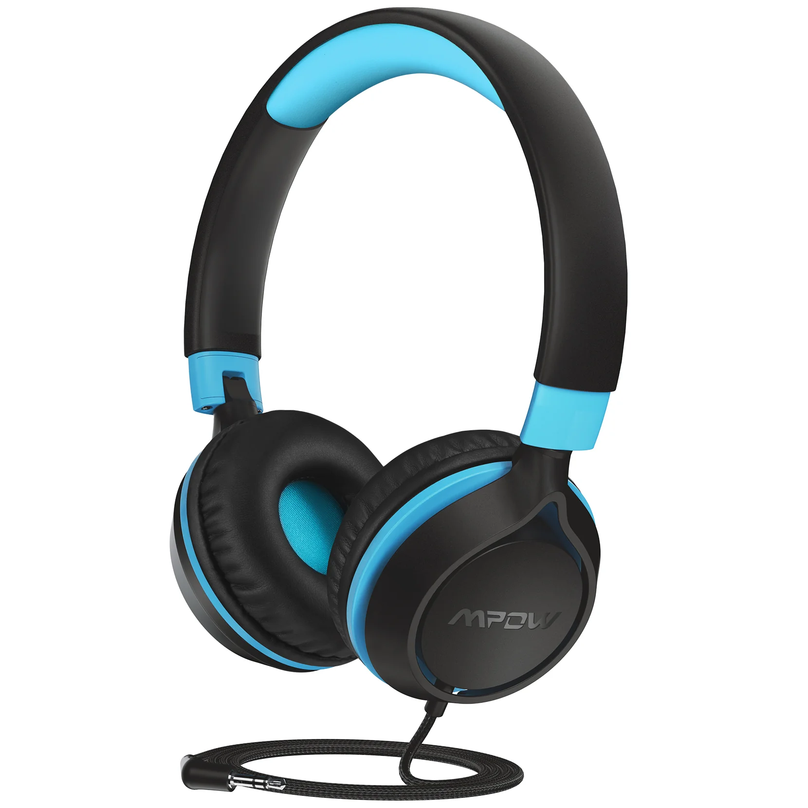Kids Wired Headphone (6-9)